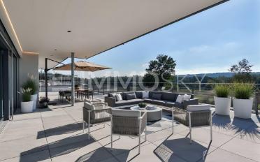 Maison 4.5 pièces - image - 5