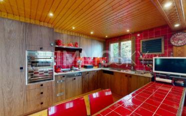 Single house 6.5 rooms - image - 2