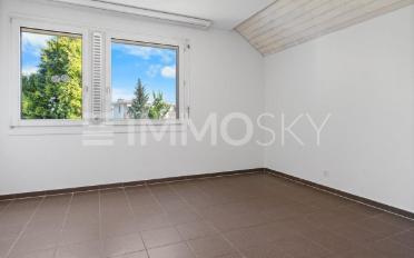 Maison 5 pièces - image - 4