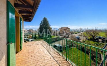 Appartement 3.5 pièces - image - 2