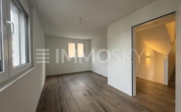 Single house 4.5 rooms - image - 5