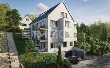 Appartement 4.5 pièces - image - 1