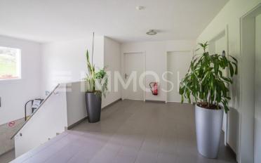 Bureau 2 pièces - image - 2