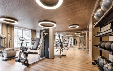 Appartement 2.5 pièces - image - 2