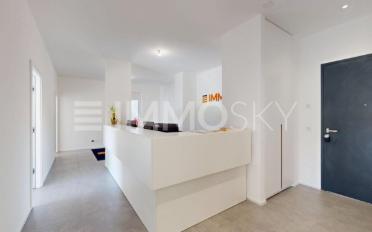 Office 7 rooms - image - 1