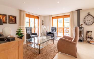 Maison 5.5 pièces - image - 4