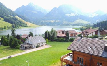 Maison 5.5 pièces - image - 1