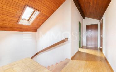 Appartement 7.5 pièces - image - 4