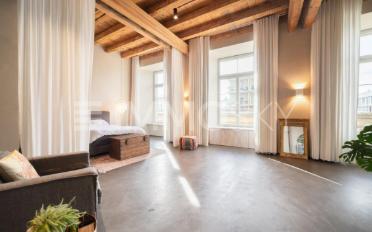 Apartment 2.5 rooms - image - 3