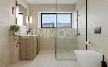 Maison 5.5 pièces - image - 5