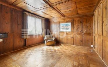 Wohnung 4.5 Zimmer - image - 3