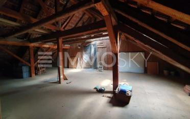 Wohnung 4.5 Zimmer - image - 4