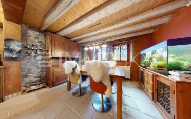 Single house 9 rooms - image - 5