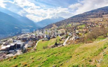 Building land - image - 3