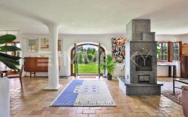 Einfamilienhaus 8 Zimmer - image - 2