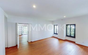 Single house 8 rooms - image - 2