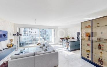 Maison 4.5 pièces - image - 3