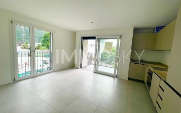 Appartement 2.5 pièces - image - 1