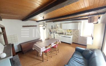 Maison 5.5 pièces - image - 2