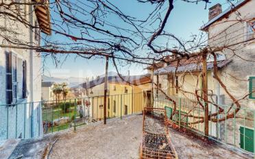 Immeuble résidentiel 8 pièces - image - 1