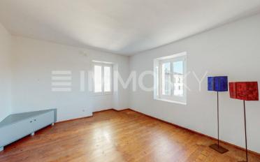 Immeuble résidentiel 8 pièces - image - 5