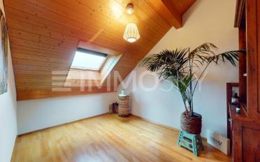 Wohnung 5.5 Zimmer - image - 3