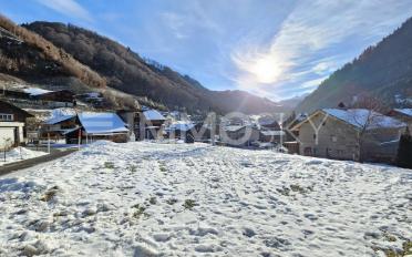 Building land - image - 1