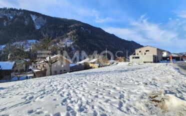 Building land - image - 2