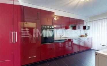 Wohnung 4.5 Zimmer - image - 2