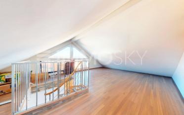 Immeuble résidentiel 6.5 pièces - image - 4