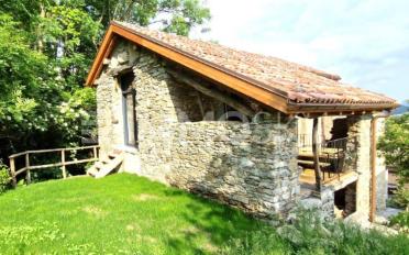 Maison jumelée 4.5 pièces - image - 1