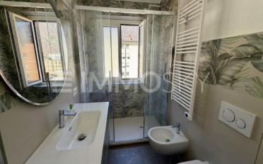 Appartement 4.5 pièces - image - 5