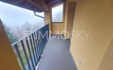 Appartement 3.5 pièces - image - 5