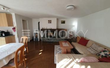 Wohnung 2.5 Zimmer - image - 3