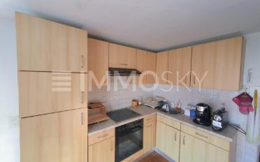 Wohnung 2.5 Zimmer - image - 5