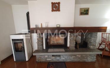 Wohnung 2.5 Zimmer - image - 4