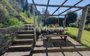 Immeuble résidentiel 7.5 pièces - image - 5