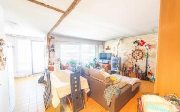 Immeuble résidentiel 7.5 pièces - image - 3