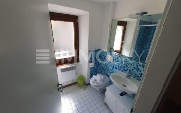 Apartment 4 rooms - image - 5