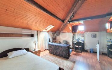 Single house 11 rooms - image - 2