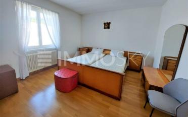 Apartment 3.5 rooms - image - 4