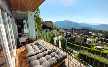 Single house 6.5 rooms - image - 2