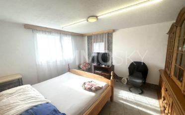 Gemischt genutzte Immobilie 8 Zimmer - image - 2