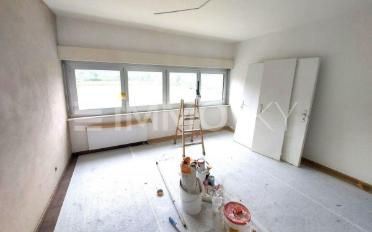 Appartement 4.5 pièces - image - 3