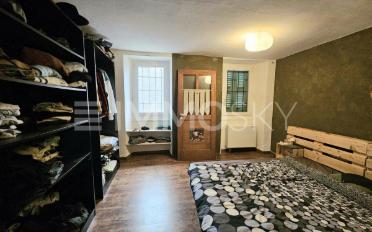 Einfamilienhaus 5.5 Zimmer - image - 3