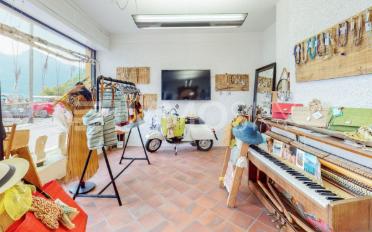 Gewerbe 3 Zimmer - image - 3