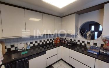 Single house 6.5 rooms - image - 5