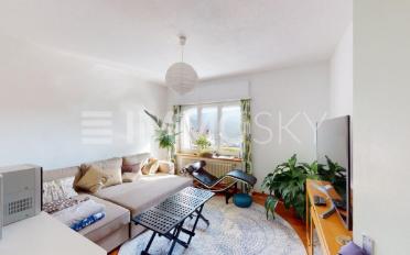 Einfamilienhaus 7 Zimmer - image - 4