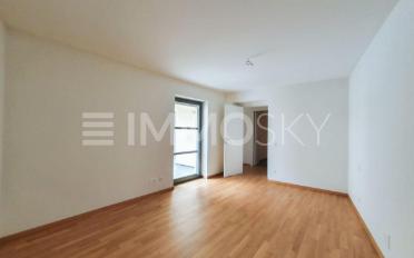 Appartement 3.5 pièces - image - 1