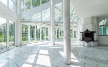 Maison 5.5 pièces - image - 4